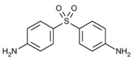 Dapsone